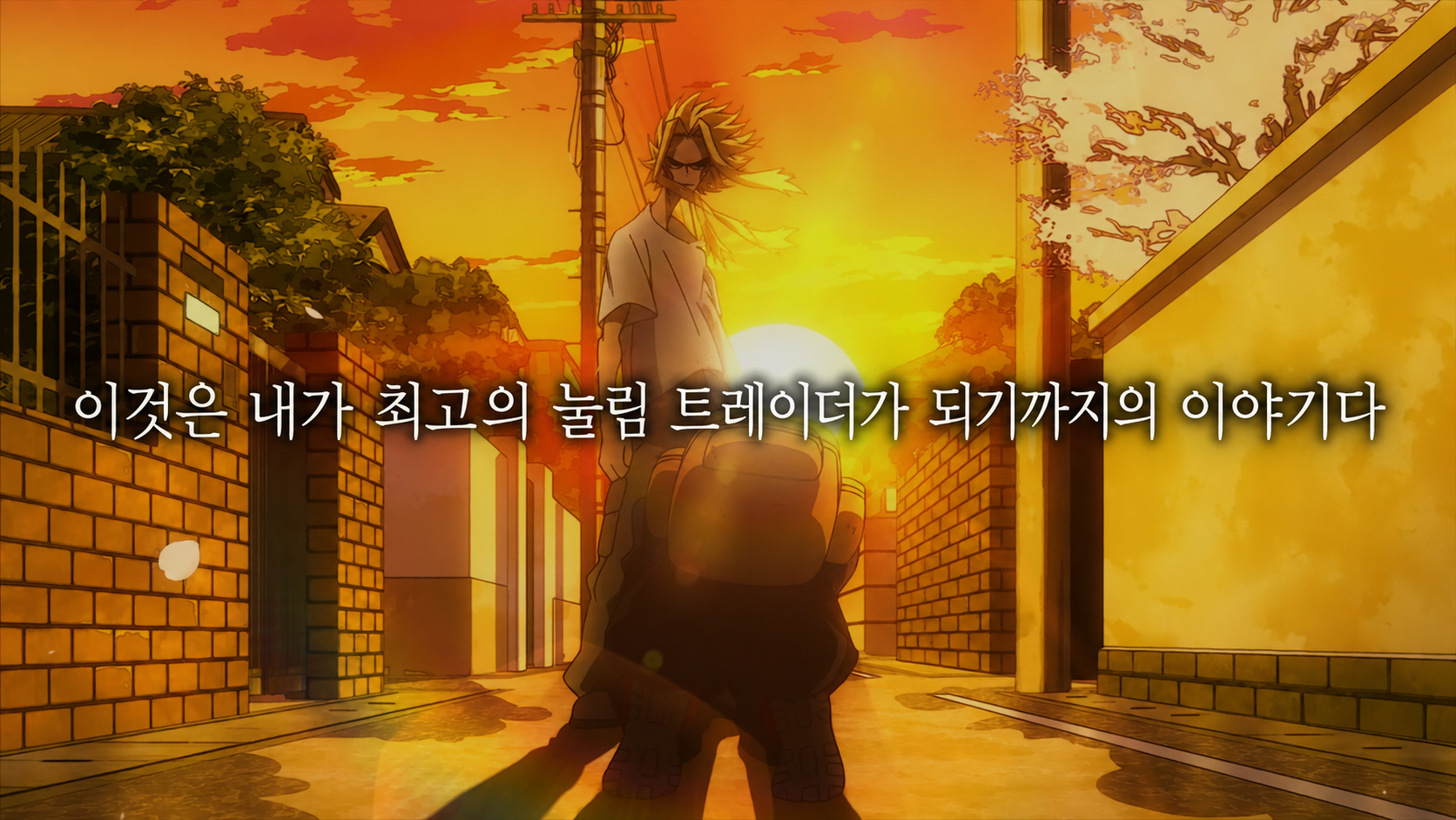 1784998168064.png